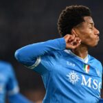 neres-a-sky:-“il-benfica-in-casa-e-forte,-ma-veniamo-qui-per-vincere”