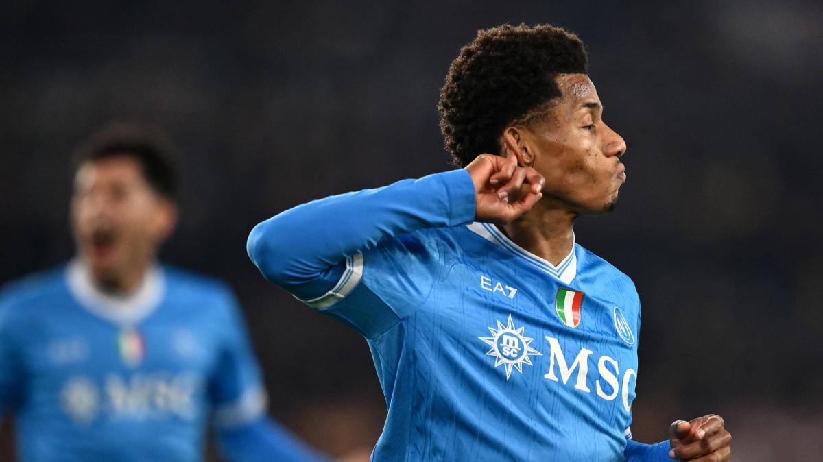 neres-a-sky:-“il-benfica-in-casa-e-forte,-ma-veniamo-qui-per-vincere”