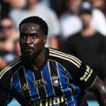 serie-a,-le-decisioni-del-giudice-sportivo:-quattro-squalificati,-stangata-per-nzola!