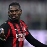 sospiro-di-sollievo-per-il-milan:-nessuna-lesione-per-leao,-la-nota-del-club