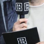 serie-a,-boom-per-dazn:-napoli-juventus-trascina-il-dato-oltre-i-6,6mln