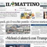 il-mattino-apre-con-conte-mourinho:-“a-noi-due”