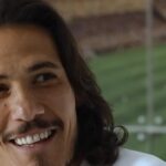 cavani,-il-ds-del-danubio-lo-chiama:-“torna-in-uruguay!-sarebbe-meraviglioso”