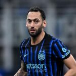 inter,-pessime-notizie-per-chivu:-si-fermano-calhanoglu-e-acerbi