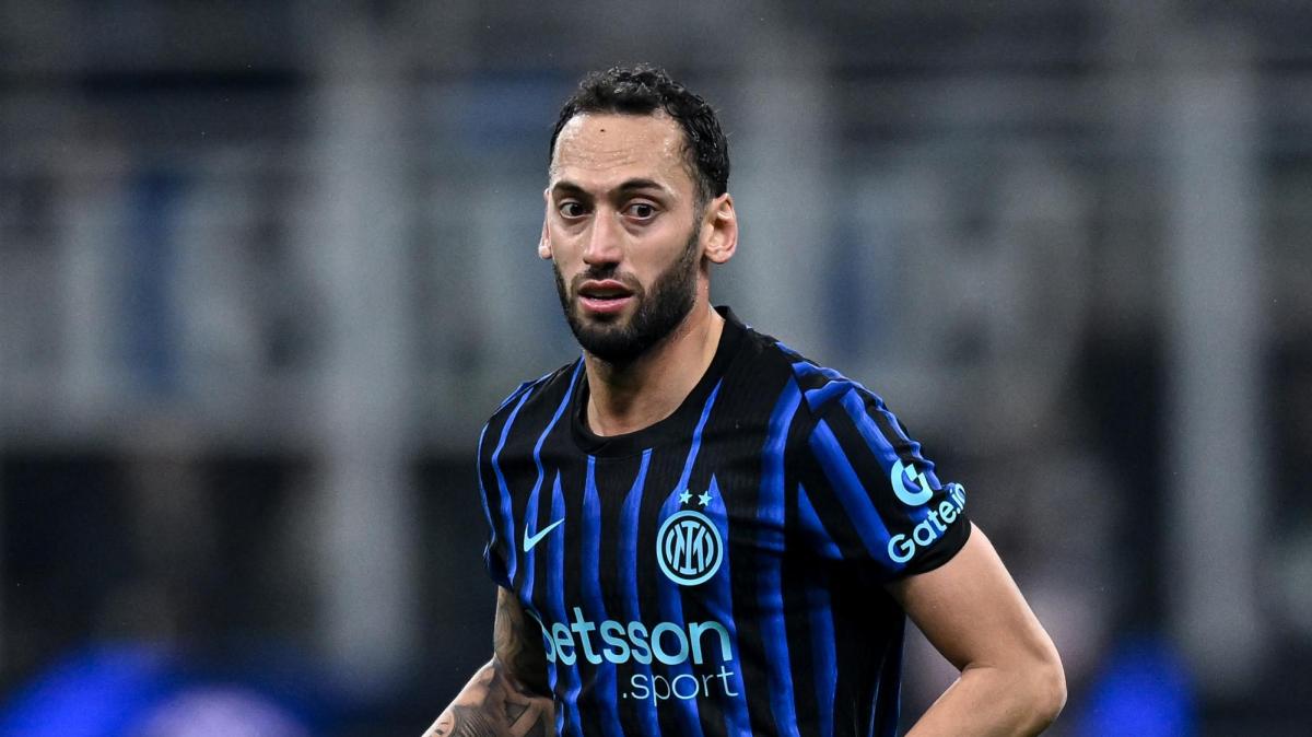 inter,-pessime-notizie-per-chivu:-si-fermano-calhanoglu-e-acerbi
