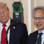 trump-ha-dato-il-permesso-a-nvidia-di-vendere-alla-cina-un-tipo-di-chip-molto-potente