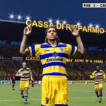 la-serie-a-1998/1999-e-stata-ricreata-in-un-videogioco-del-2021