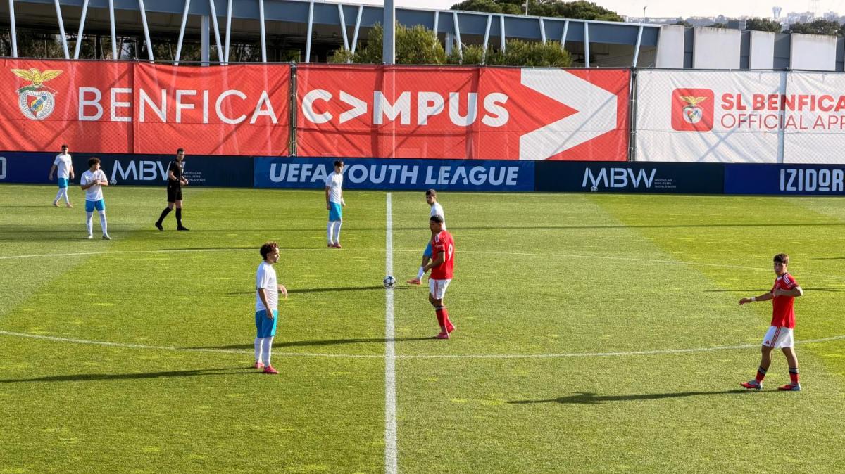 youth-league,-benfica-napoli-3-0-(silva-29′,-goncalo-olivera-72′,-duarte-soares-78′):-termina-il-sogno-degli-azzurrini