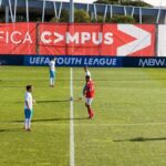 youth-league,-benfica-napoli-3-0-(silva-29′,-goncalo-olivera-72′,-duarte-soares-78′):-termina-il-sogno-degli-azzurrini