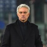 sfida-conte-mou,-gazzetta:-“se-si-guarda-al-palmares-non-c’e-gara,-stravince-il-portoghese”