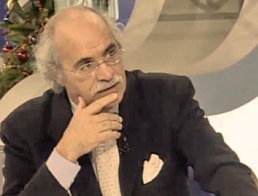 juve,-crisi-senza-fine.-damascelli-distrugge-comolli:-“totalmente-incompetente-calcisticisticamente”