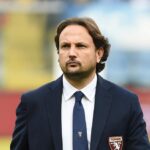 lo-storico-vice-di-mazzarri:-“mctominay-come-hamsik?-molto-diversi,-marek-aveva-piu-classe”