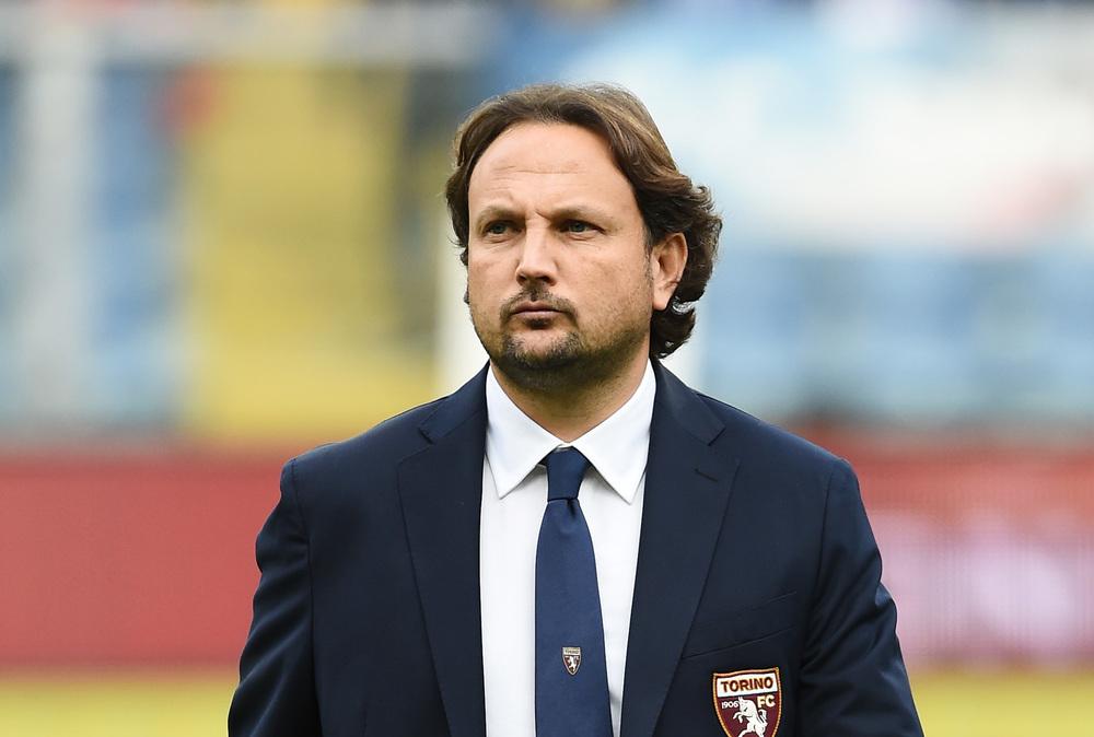 lo-storico-vice-di-mazzarri:-“mctominay-come-hamsik?-molto-diversi,-marek-aveva-piu-classe”