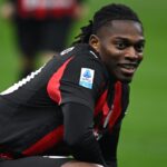 milan,-fiducia-per-il-recupero-di-leao-per-sfida-al-napoli-in-supercoppa:-le-ultime
