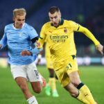 lazio,-altro-guaio-per-sarri:-si-ferma-un-titolare