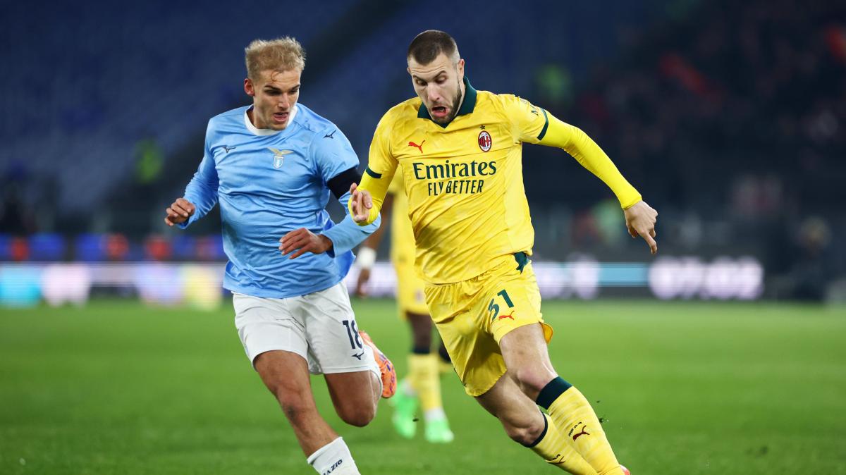 lazio,-altro-guaio-per-sarri:-si-ferma-un-titolare