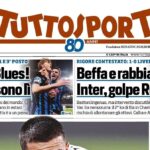 tuttosport:-“juve,-avrai-mica-paura-del-pafos”