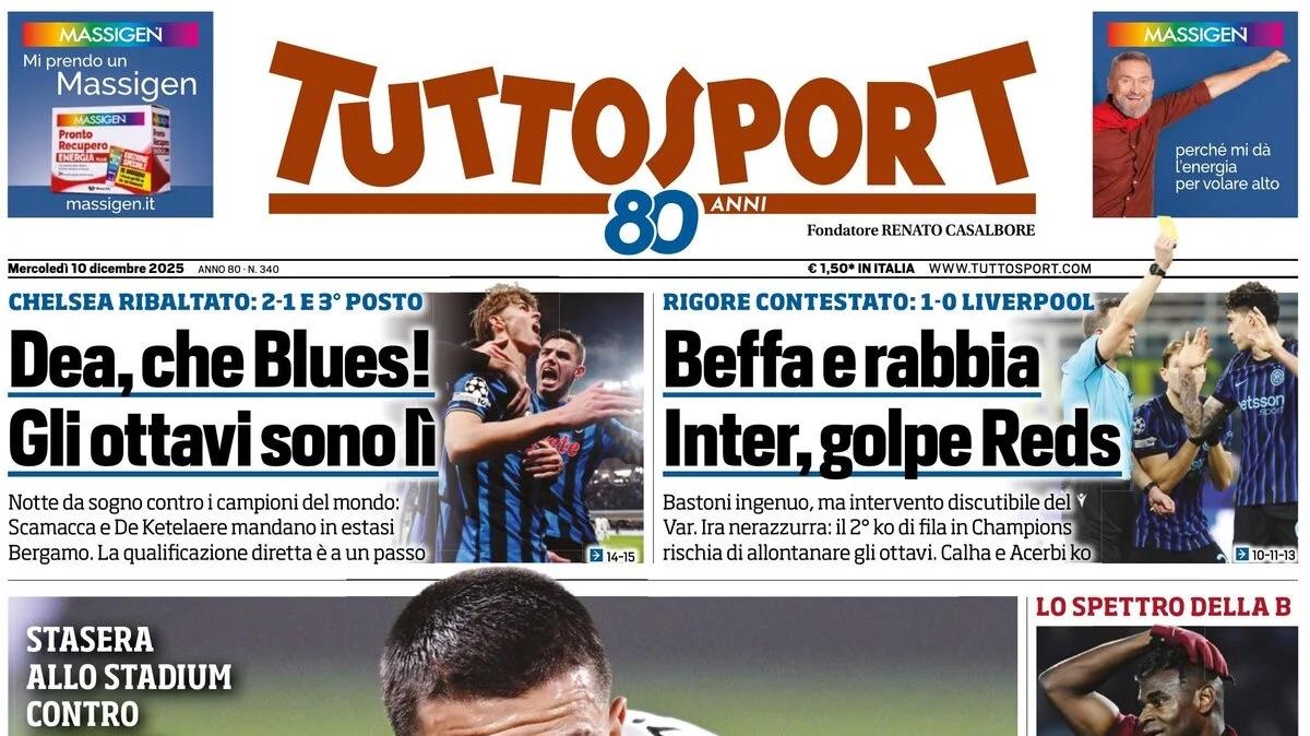 tuttosport:-“juve,-avrai-mica-paura-del-pafos”
