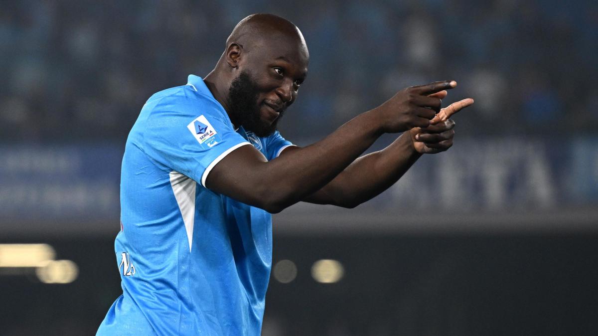 lukaku,-rientro-a-un-passo-ma-ora-spunta-confessione-di-conte