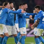 zazzaroni:-“ricordate-conte-dopo-la-juve?-ascoltate-la-sua-frase,-non-sono-scuse!”