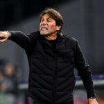 forse-sappiamo-gia-quale-sara-il-primo-cambio-di-conte-a-udine