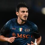 male-elmas,-c’e-anche-un-4.5-in-pagella:-“male-come-play,-troppi-errori-e-pause”