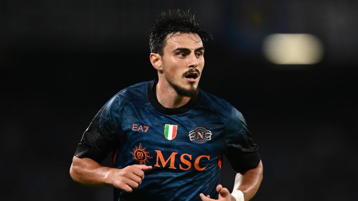 male-elmas,-c’e-anche-un-4.5-in-pagella:-“male-come-play,-troppi-errori-e-pause”