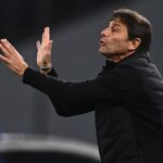 conte,-tutte-insufficienze:-“chiude-con-3-moduli.-mourinho-prepara-meglio-la-gara”