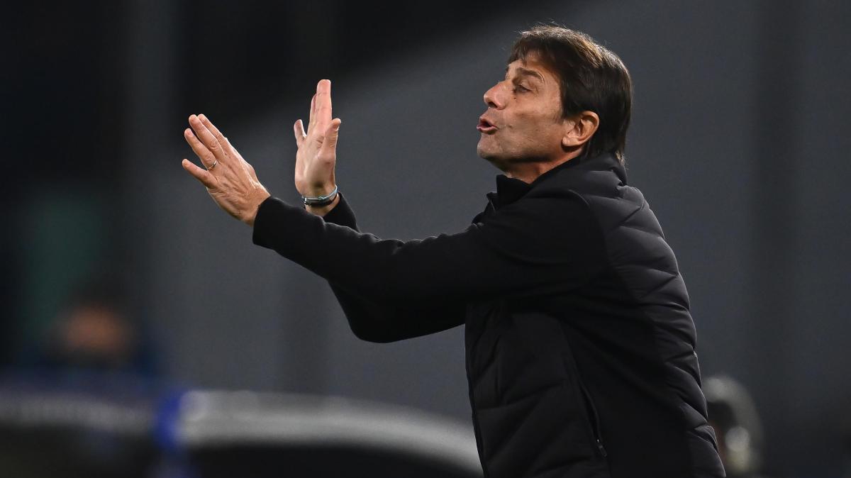 conte,-tutte-insufficienze:-“chiude-con-3-moduli.-mourinho-prepara-meglio-la-gara”