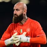 milinkovic-savic-bocciato-dai-quotidiani:-“male-coi-piedi-e-insicuro-sui-due-gol”