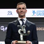 serie-a,-gli-arbitri-del-15^-turno:-doveri-per-l’inter,-c’e-crezzini-per-milan-sassuolo