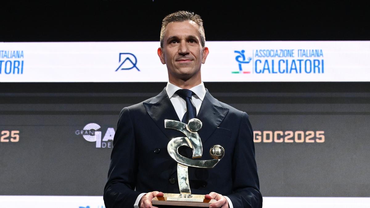 serie-a,-gli-arbitri-del-15^-turno:-doveri-per-l’inter,-c’e-crezzini-per-milan-sassuolo