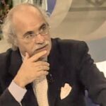 juve,-crisi-senza-fine.-damascelli-distrugge-comolli:-“totalmente-incompetente-calcisticamente”