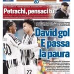 tuttosport:-“gode-mourinho.-conte,-si-fa-dura”