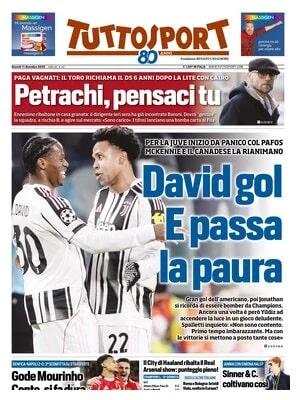 tuttosport:-“gode-mourinho.-conte,-si-fa-dura”