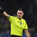 udinese-napoli,-arbitra-sozza-con-ghersini-al-var:-la-sestina-completa
