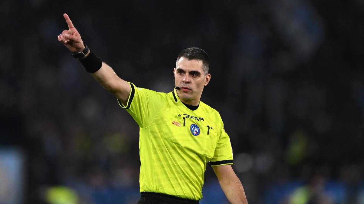 udinese-napoli,-arbitra-sozza-con-ghersini-al-var:-la-sestina-completa