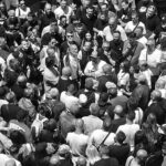 mille-e-duecento-posti-per-i-disoccupati-napoletani.-“finisce-qua”-la-lotta-per-il-lavoro?