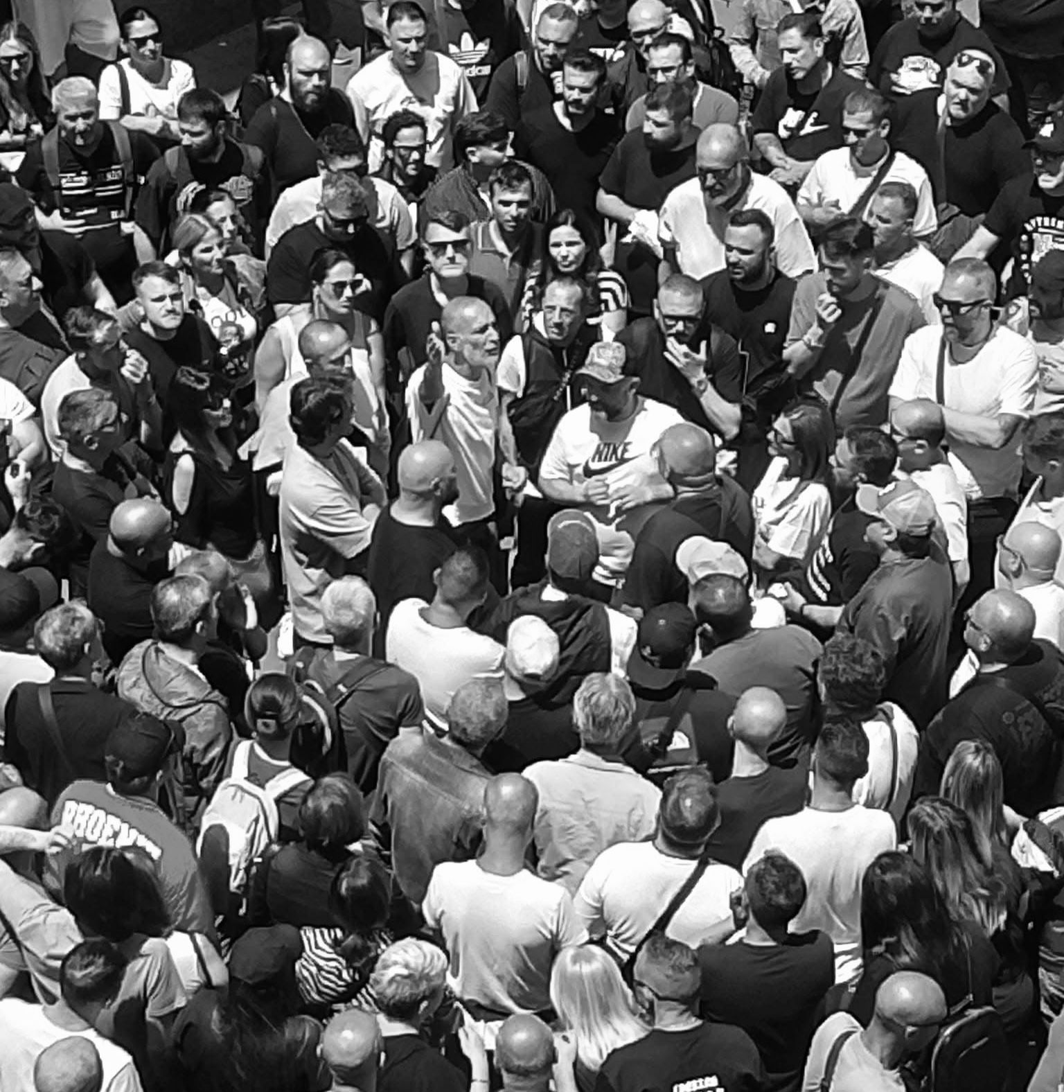 mille-e-duecento-posti-per-i-disoccupati-napoletani.-“finisce-qua”-la-lotta-per-il-lavoro?