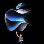 c’e-un-fuggi-fuggi-di-dirigenti-da-apple