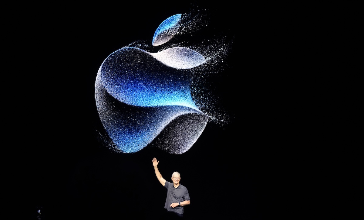 c’e-un-fuggi-fuggi-di-dirigenti-da-apple