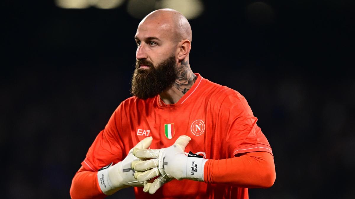 milinkovic-savic-bocciato:-“male-coi-piedi-e-insicuro-sui-due-gol”