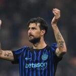 inter,-tegola-in-difesa:-infortunio-muscolare-per-un-titolarissimo