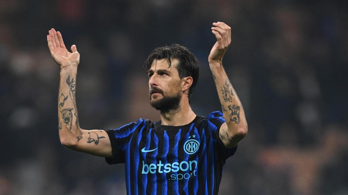 inter,-tegola-in-difesa:-infortunio-muscolare-per-un-titolarissimo