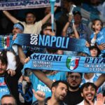 sciopero-generale-in-portogallo:-niente-aerei,-tifosi-azzurri-bloccati-a-lisbona