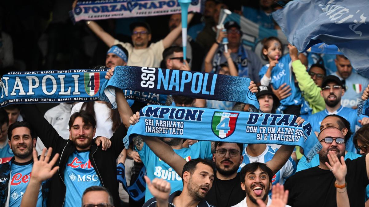 sciopero-generale-in-portogallo:-niente-aerei,-tifosi-azzurri-bloccati-a-lisbona