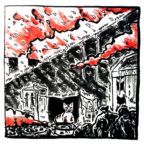 dalla-memoria-all’azione.-un’assemblea-del-movimento-basta-impianti-nell’agro-caleno