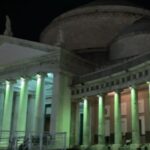 capodanno-2026,-concertone-in-piazza-plebiscito-e-dj-set-sul-lungomare:-ospiti-e-programma