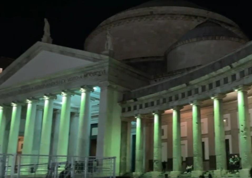 capodanno-2026,-concertone-in-piazza-plebiscito-e-dj-set-sul-lungomare:-ospiti-e-programma