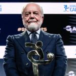adl-ai-gazzetta-awards:-“non-possiamo-vincerle-tutte!-io-e-conte-amici,-mou-la-sa-lunga…”